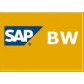 SAP BW 7.3   -  BUY 1 GET 1 FREE